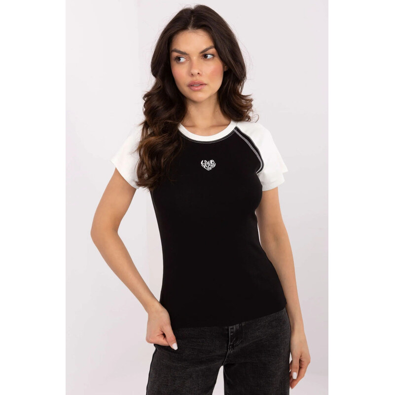 T-shirt model 210117 NM 105169279