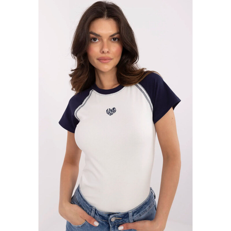 T-shirt model 210118 NM 105169280