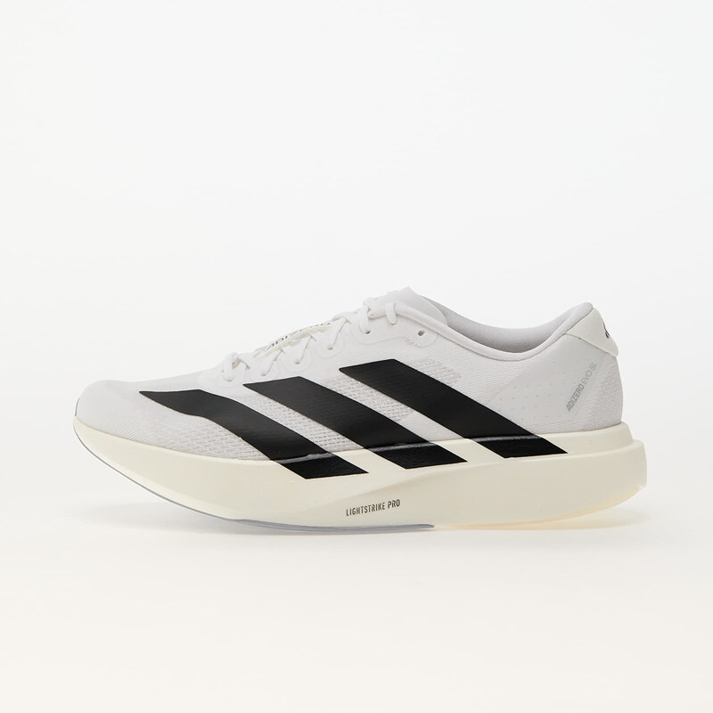 adidas Performance adidas Adizero Evo SL M Ftwr White/ Core Black/ 105175802