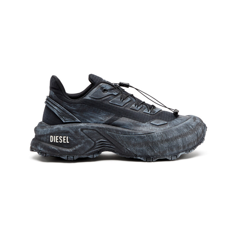 TENISKY DIESEL D-CAGE RUNNER SNEAKERS