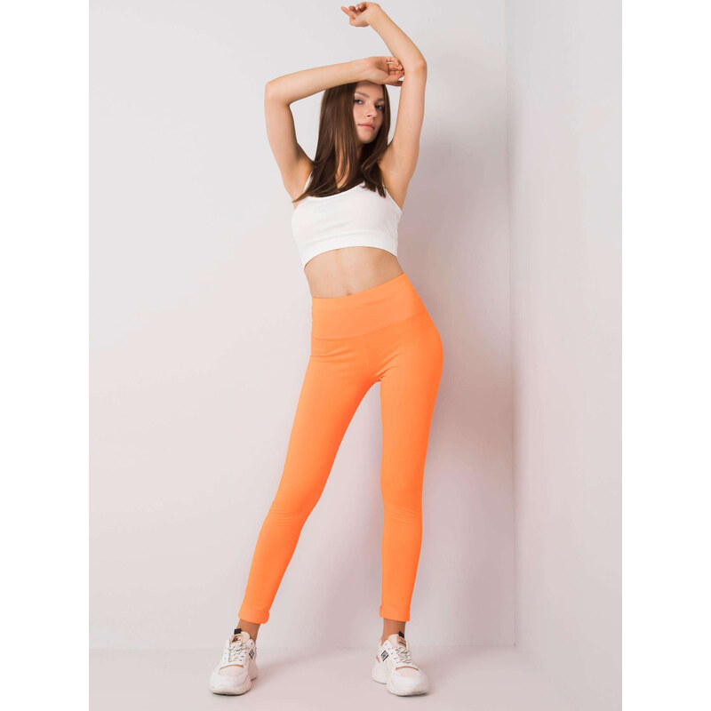 Dámské legíny EM-LG-597.32 ex moda 105678103