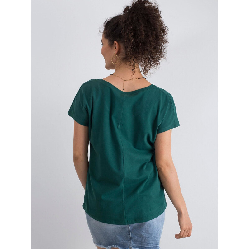 Tričko RV-TS-4832.35P BASIC FEEL GOOD 106735976