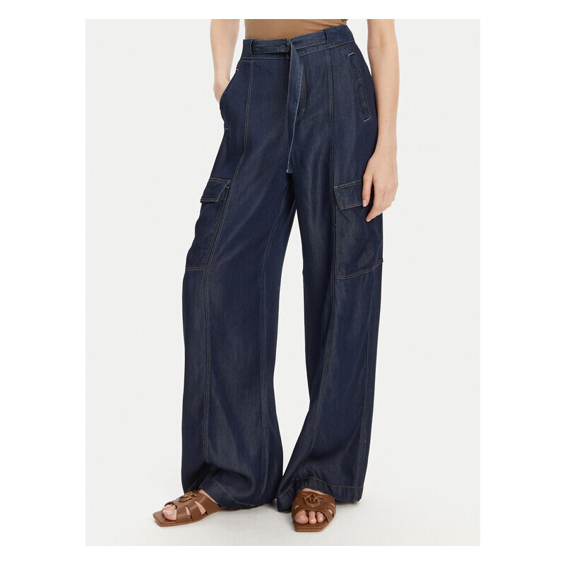 Jeansy Guess 105028269