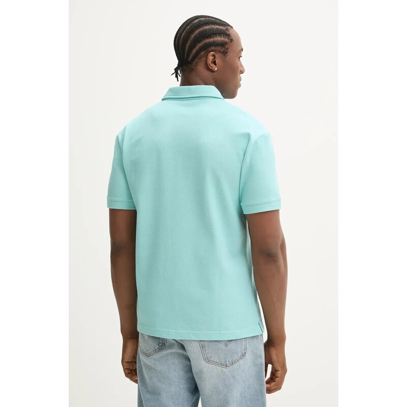 Polo tričko Calvin Klein Jeans