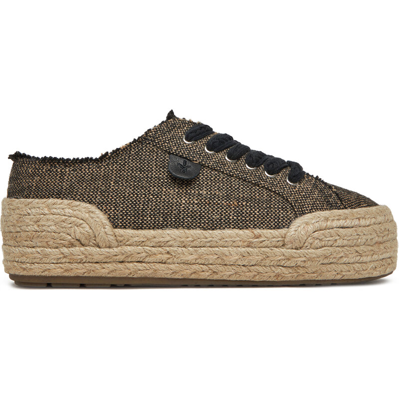 Espadrilky EMU Australia 105182676