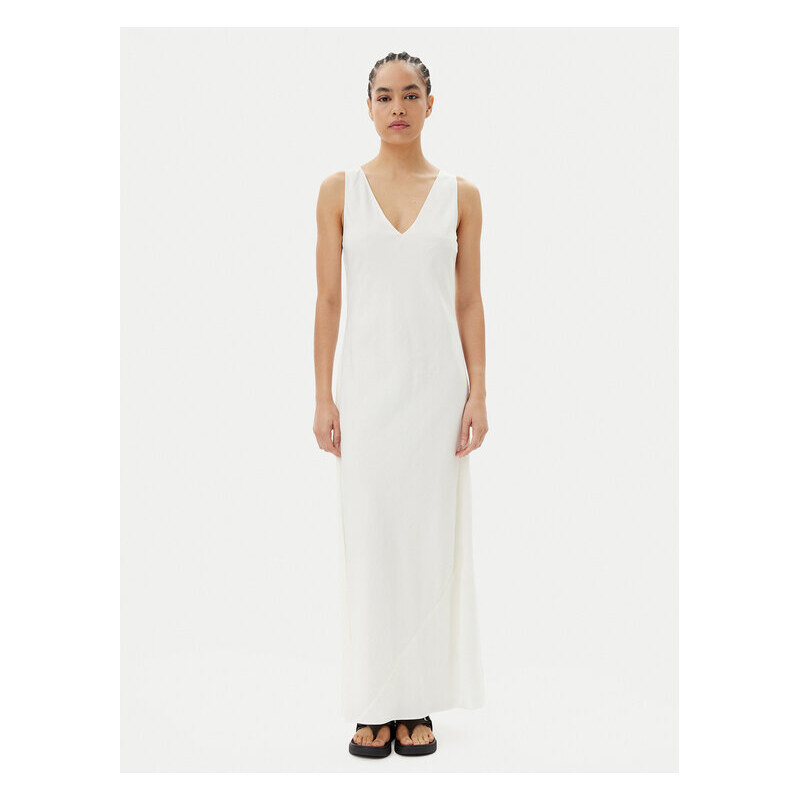 Letní šaty Calvin Klein 105182847
