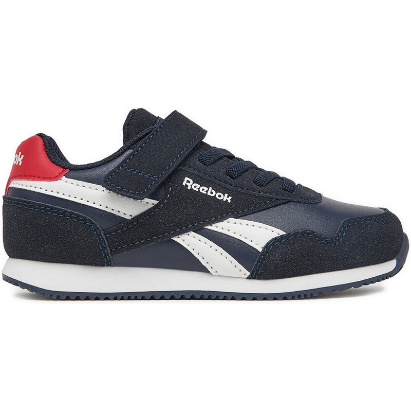 Sneakersy Reebok