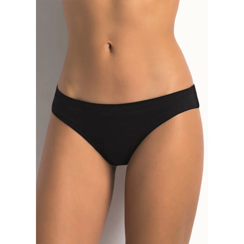 Dámské tanga Sielei 1247 100446089