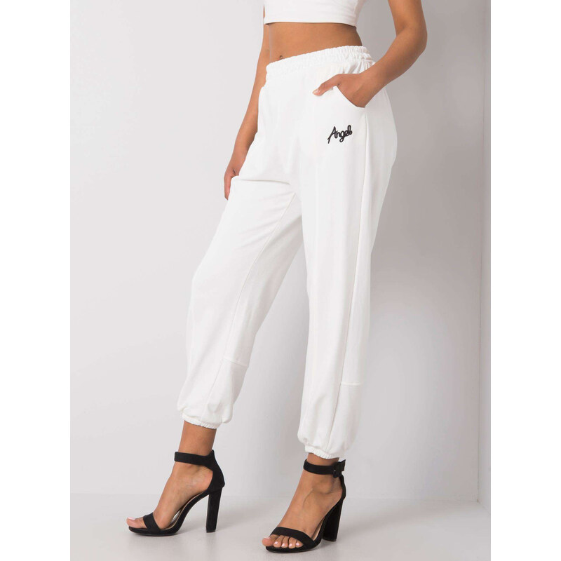 Dámské tepláky EM-DR-ES-21-524.16 ex moda 107714061