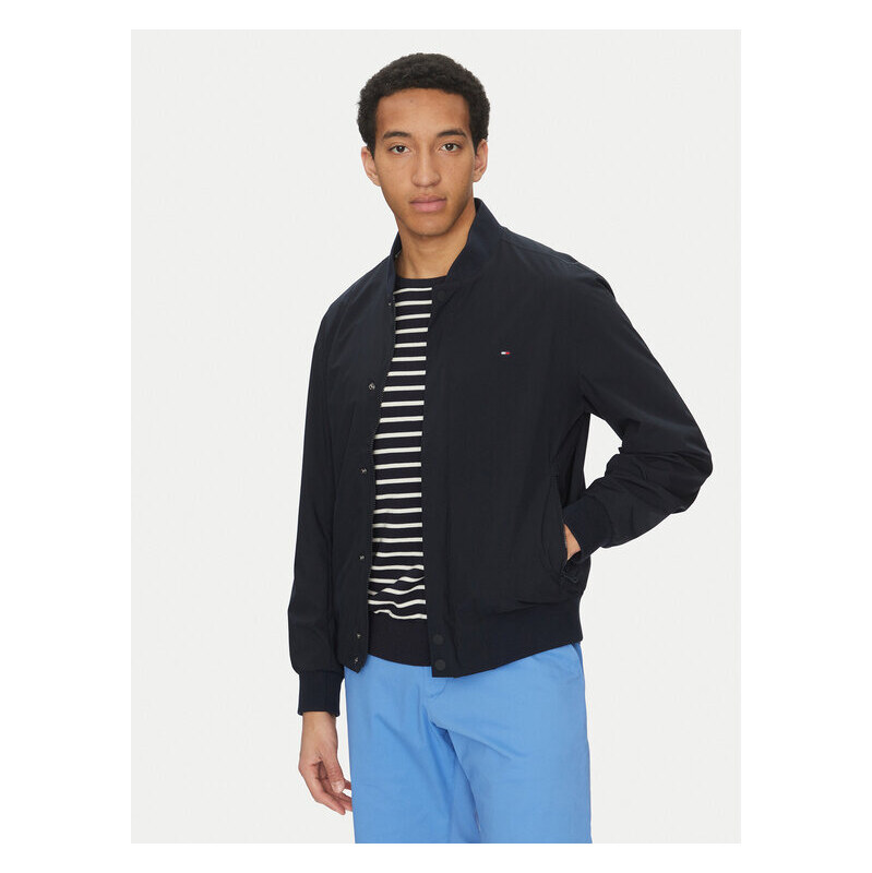 Bunda bomber Tommy Hilfiger