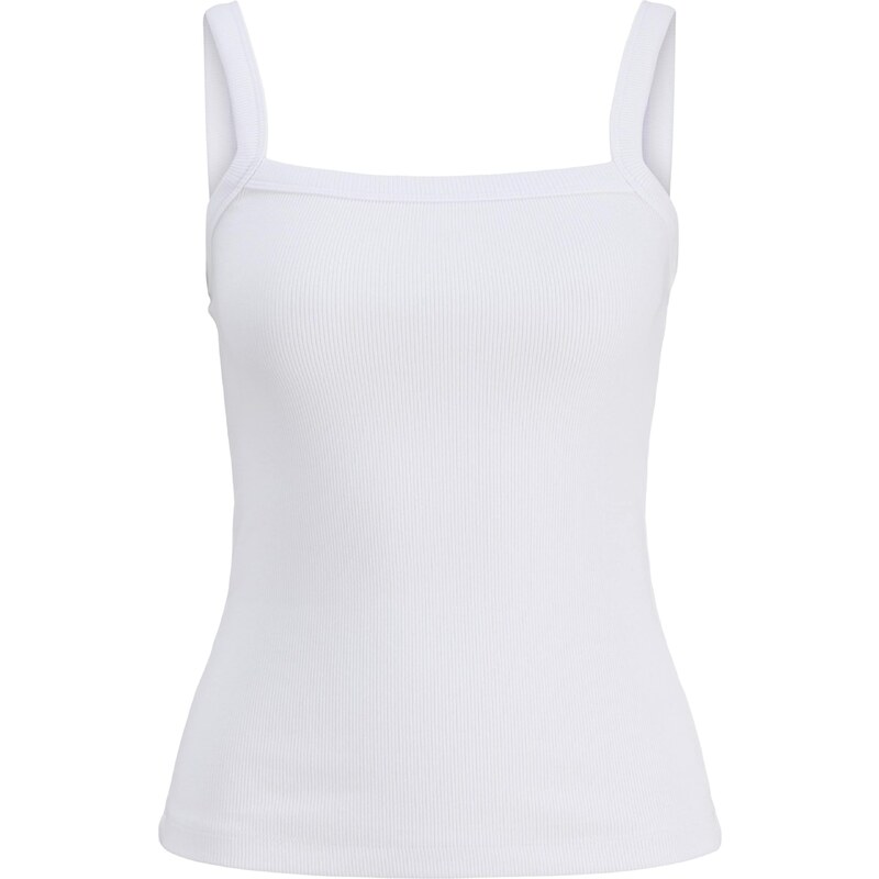 JJXX Top JXFIFI bílá 105185189