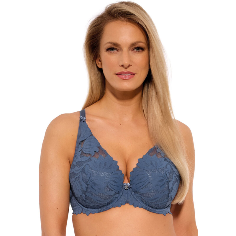 Podprsenka Gaia 1225 Sophia - Push - up