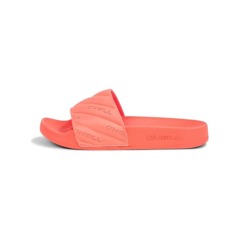 ONeill SLIDES Dívčí pantofle