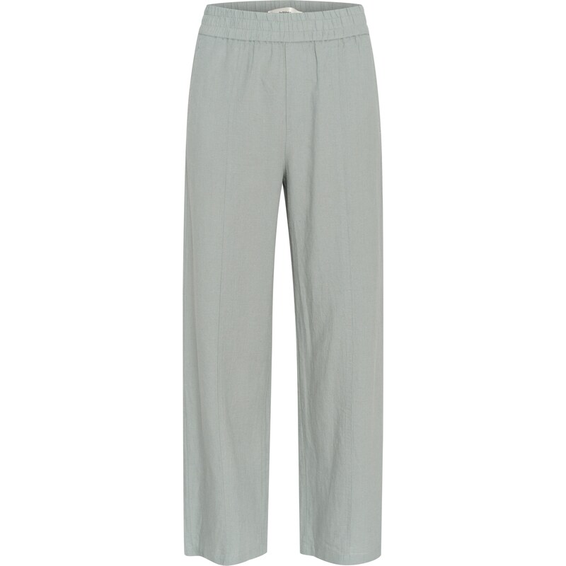 InWear Kalhoty Sannie nefritová 105342286