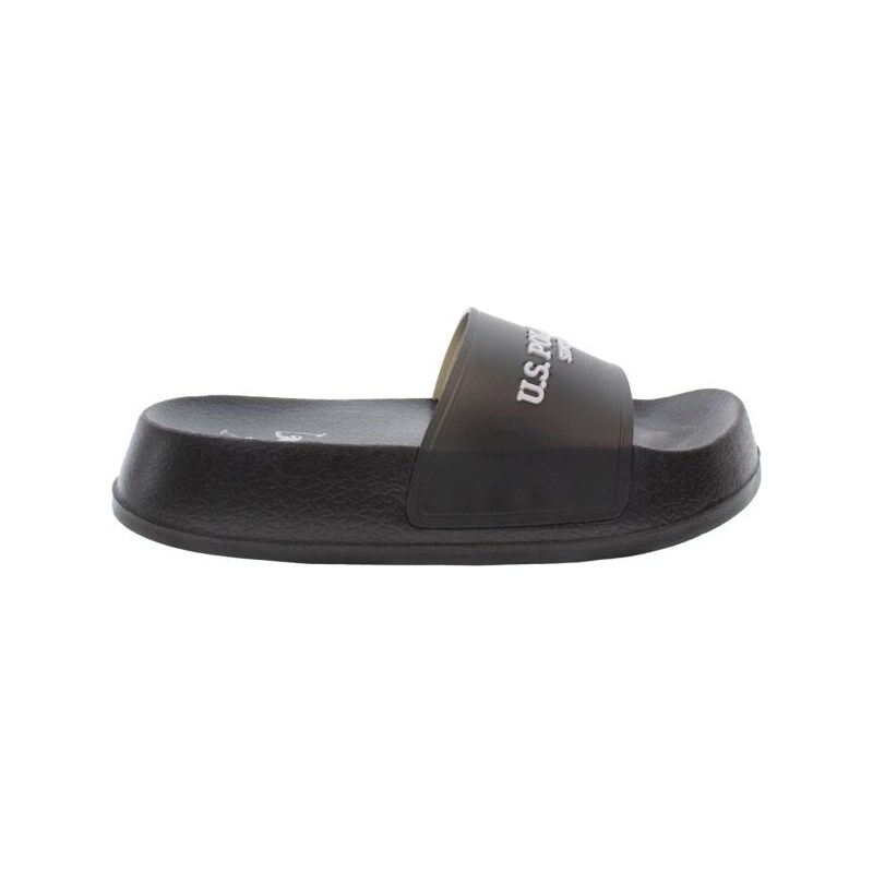 U.S. POLO ASSN. AMAMI Dámské pantofle