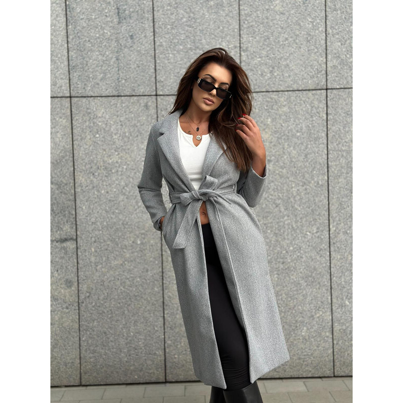 Edoti Womens coat CL