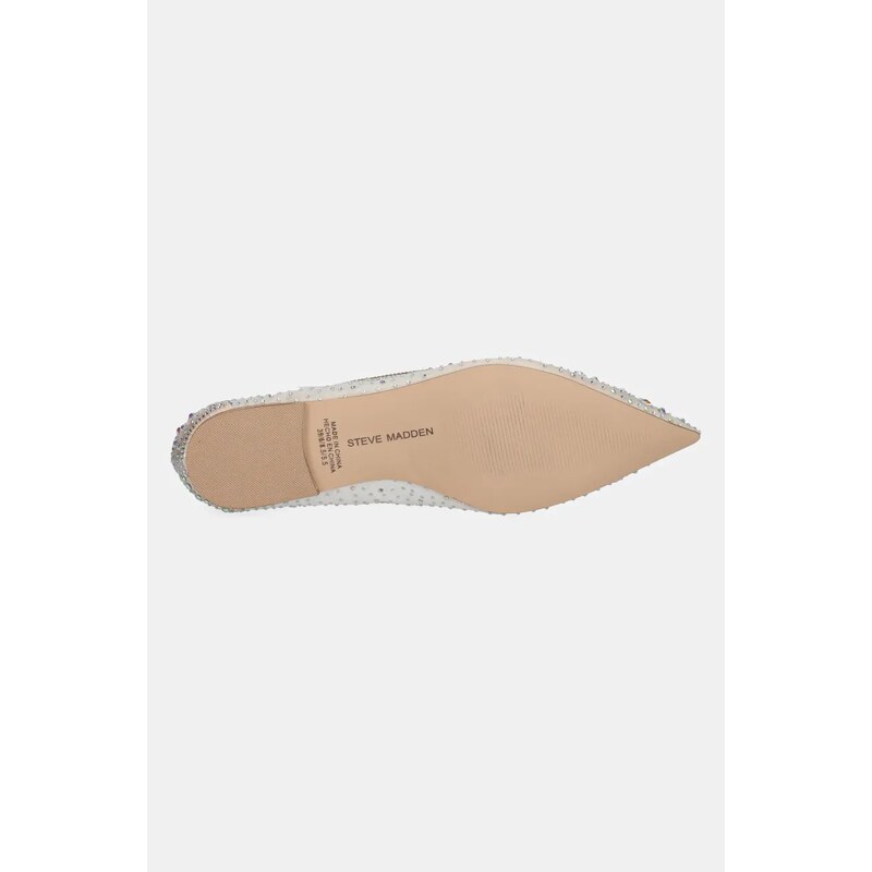Baleríny Steve Madden Charise