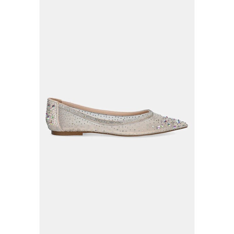 Baleríny Steve Madden Charise
