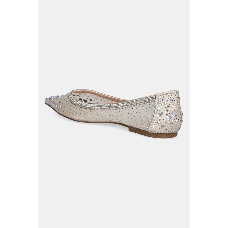 Baleríny Steve Madden Charise