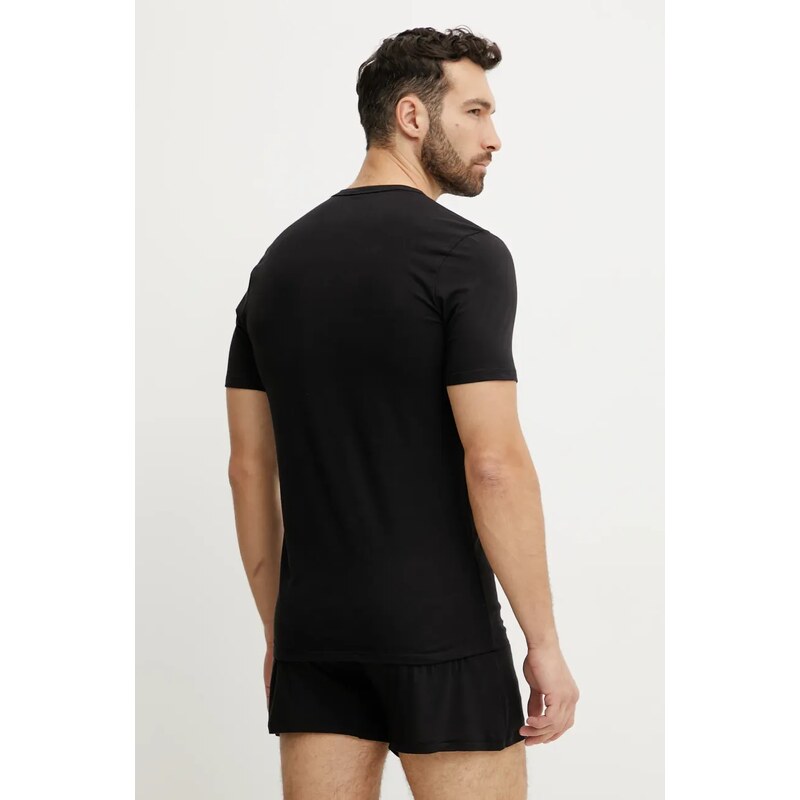 Tričko Calvin Klein Underwear 3-pack