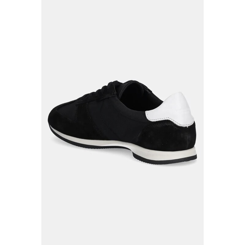 Semišové sneakers boty Vagabond Shoemakers YASMIN