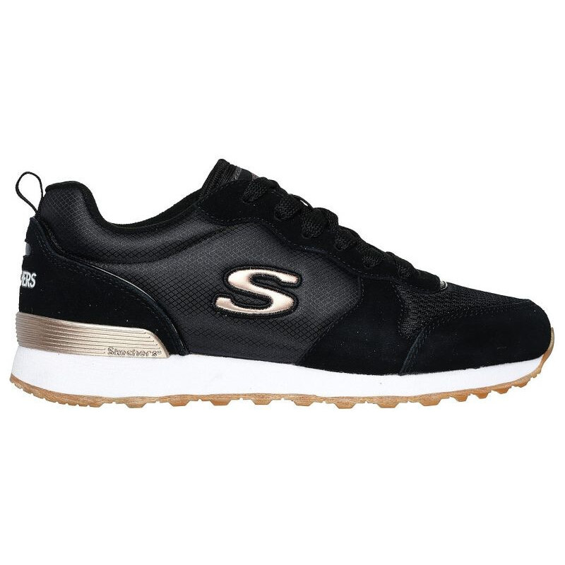 Skechers OG 85 Goldn Gurl W 111-BLK