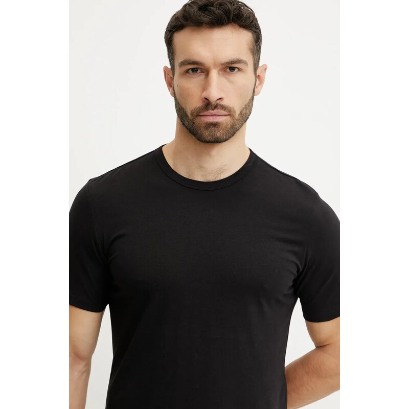 Tričko Calvin Klein Underwear 3-pack