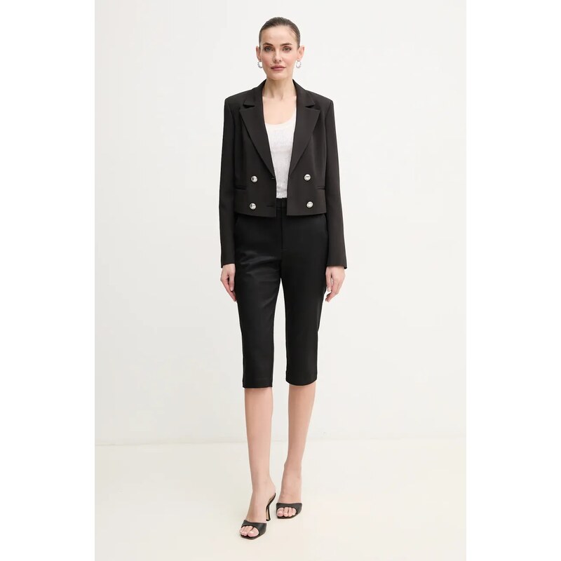 Top Marciano by Guess ARIA