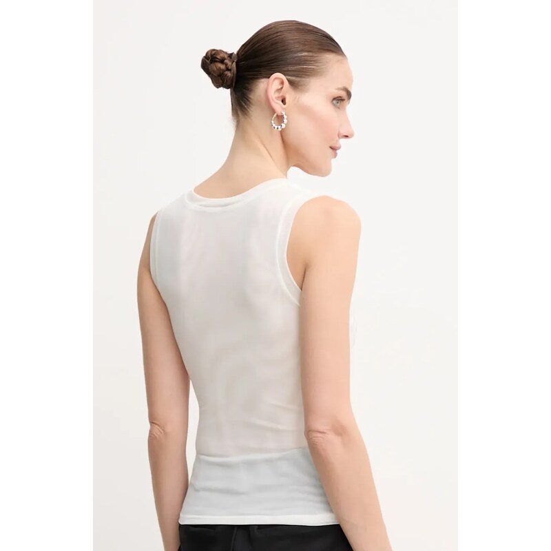 Top Marciano by Guess ARIA