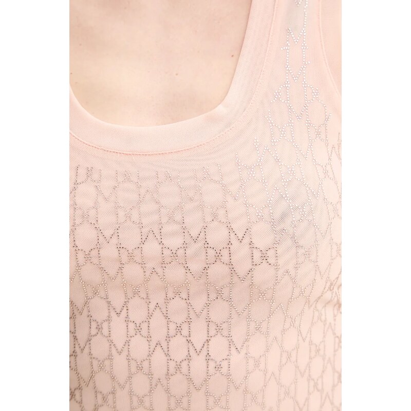 Top Marciano by Guess ARIA