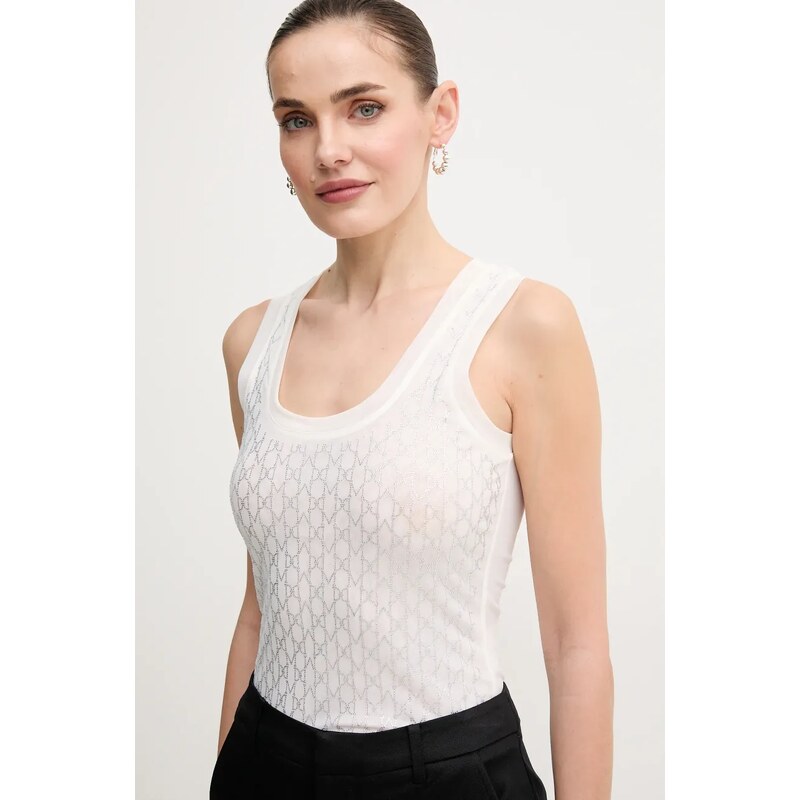 Top Marciano by Guess ARIA