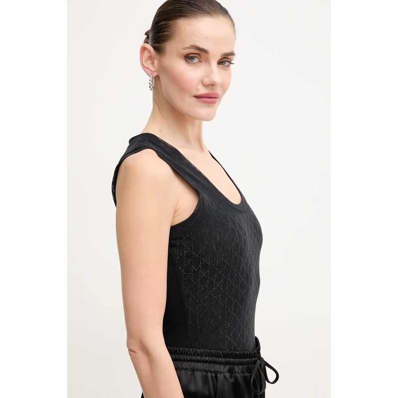 Top Marciano by Guess ARIA