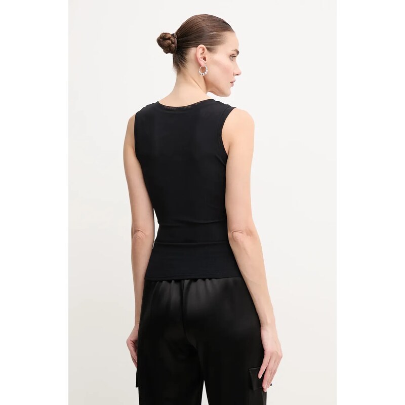Top Marciano by Guess ARIA