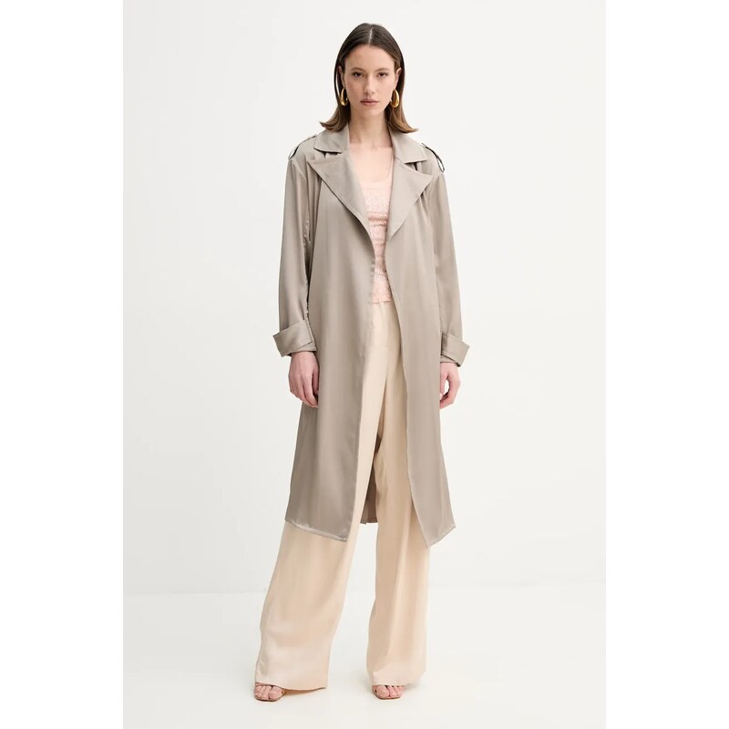 Top Marciano by Guess ARIA
