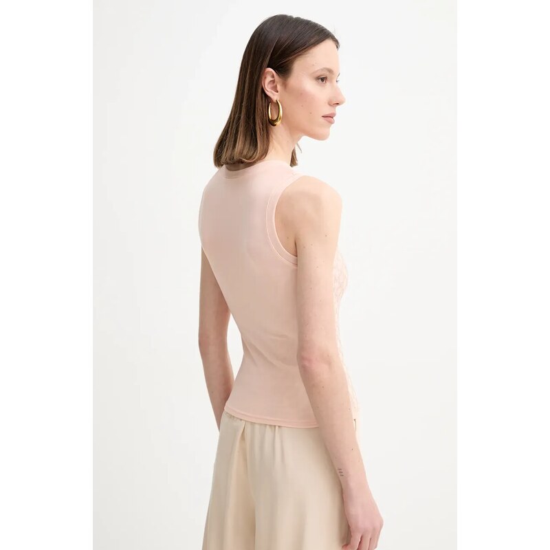 Top Marciano by Guess ARIA