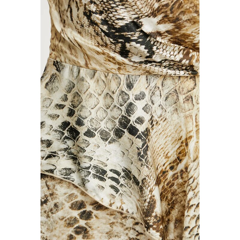 Šaty Marciano by Guess GISELLE