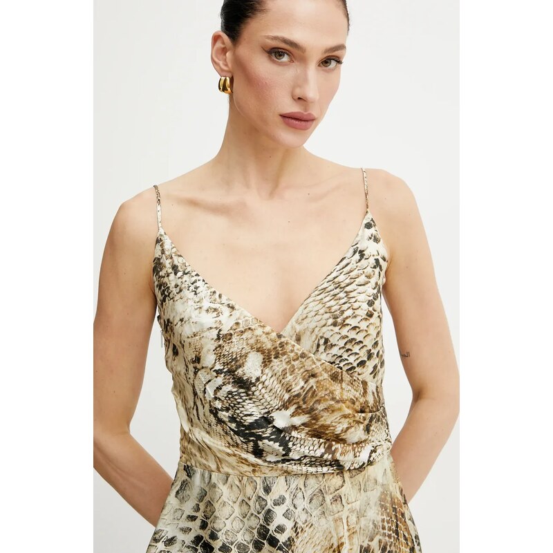 Šaty Marciano by Guess GISELLE