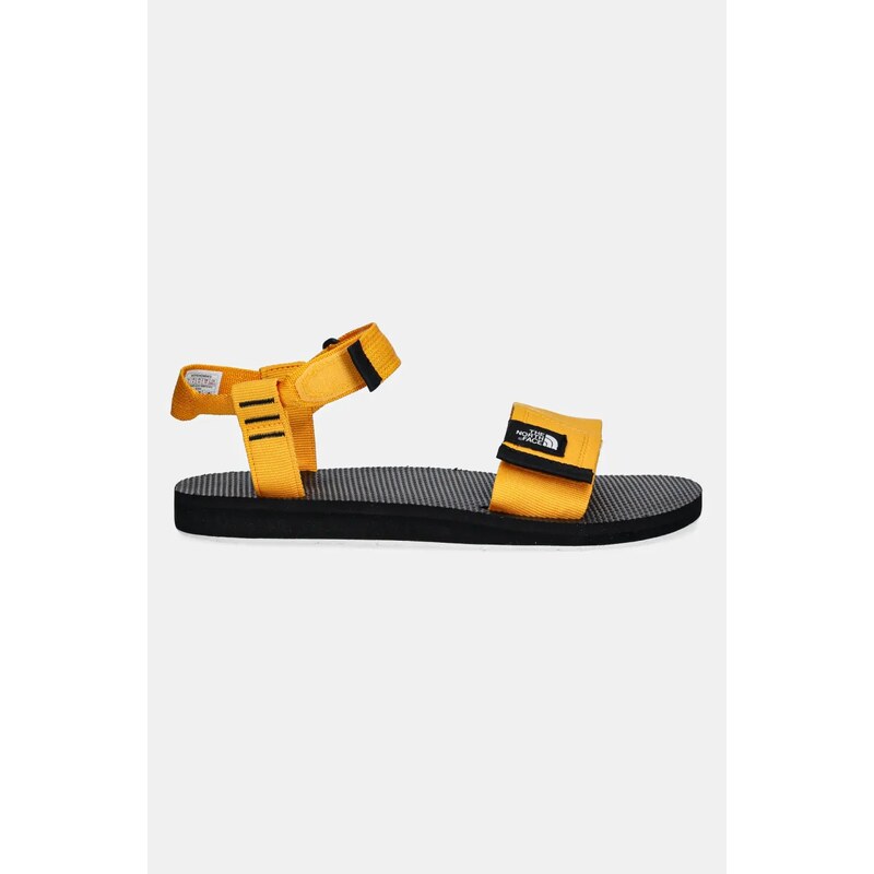Sandály The North Face Skeena Sandal II
