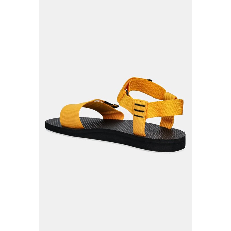 Sandály The North Face Skeena Sandal II