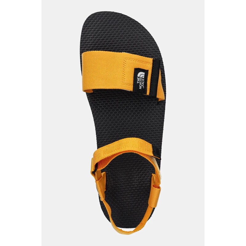 Sandály The North Face Skeena Sandal II