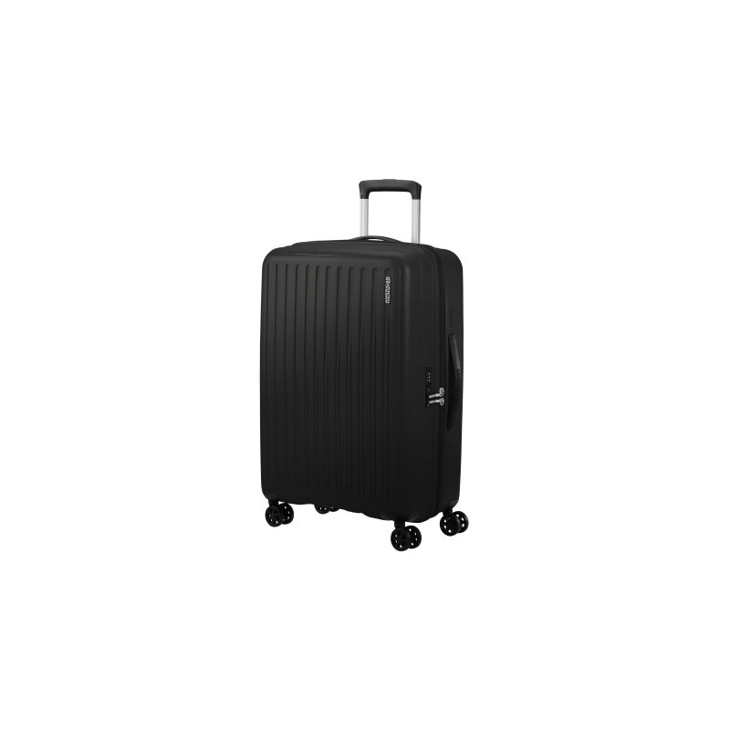 American Tourister REJOY SPINNER 68/25 TSA - objem 66 litrů 105204096