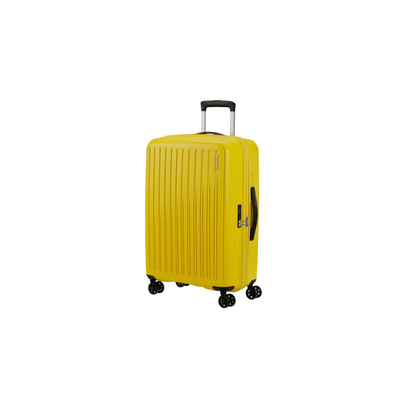 American Tourister REJOY SPINNER 68/25 TSA - objem 66 litrů 105204098