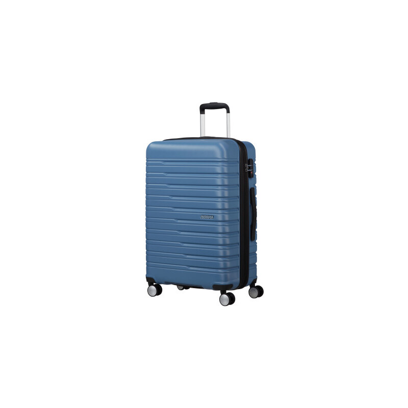 American Tourister FLASHLINE SPINNER 67/24 EXP TSA - objem 75 litrů 105204110