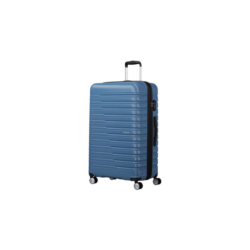 American Tourister FLASHLINE SPINNER 78/29 EXP TSA - objem 109 litrů 105204105