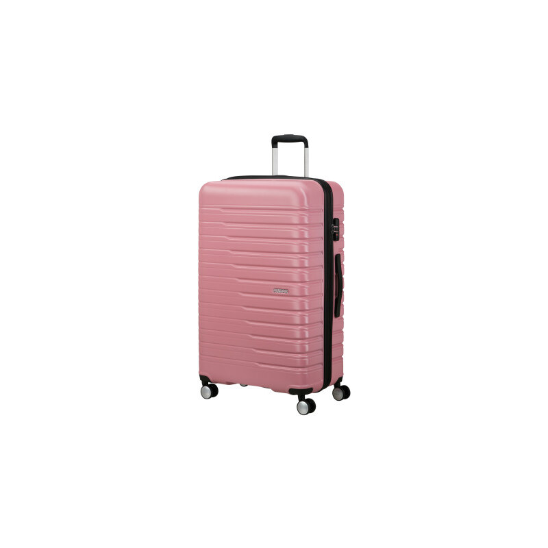 American Tourister FLASHLINE SPINNER 78/29 EXP TSA - objem 109 litrů 105204107