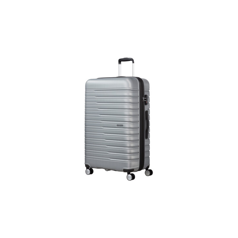 American Tourister FLASHLINE SPINNER 78/29 EXP TSA - objem 109 litrů 105204106