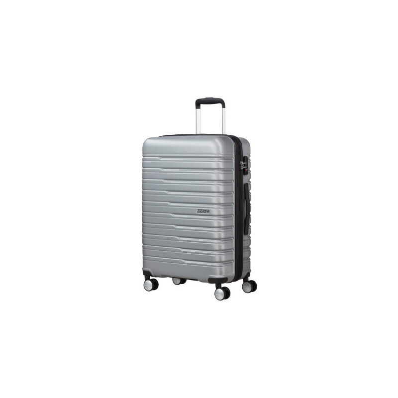 American Tourister FLASHLINE SPINNER 67/24 EXP TSA - objem 75 litrů 105204111
