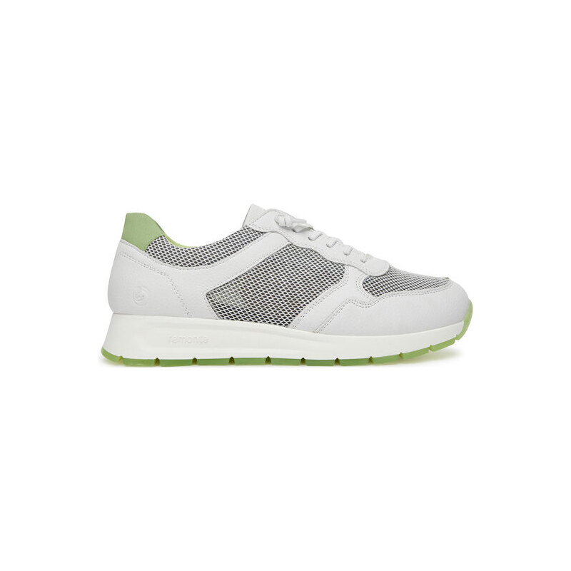 Sneakersy Remonte