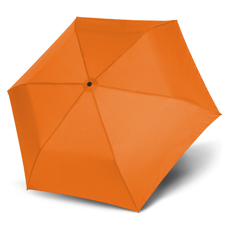 Dámský deštník Doppler Zero Magic Uni Fruity Orange