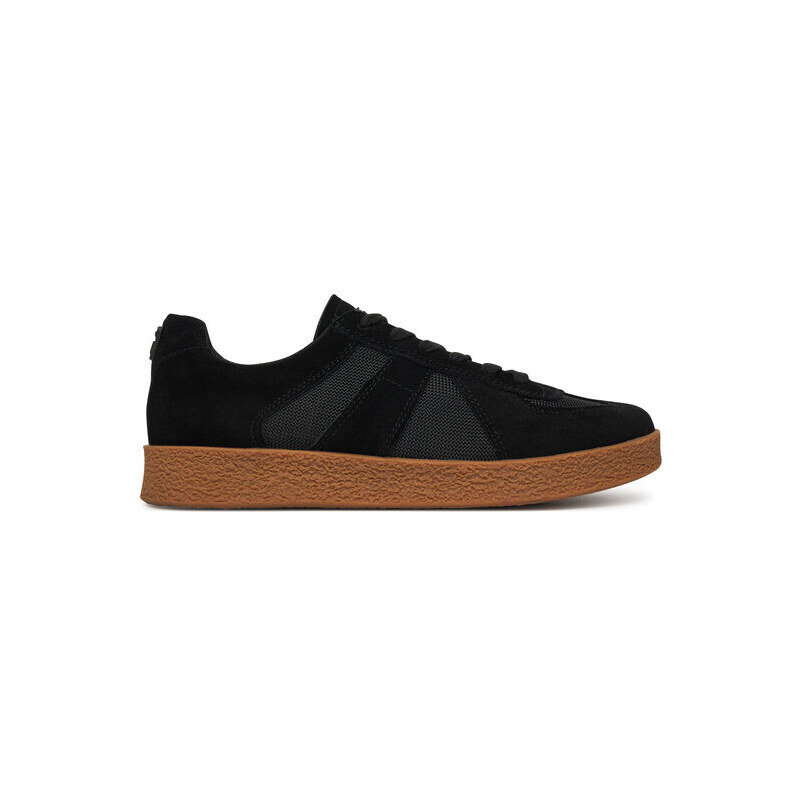 Sneakersy G-Star